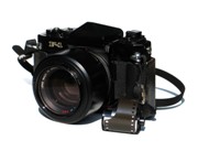 Photo Gallery