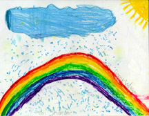 Rainbow