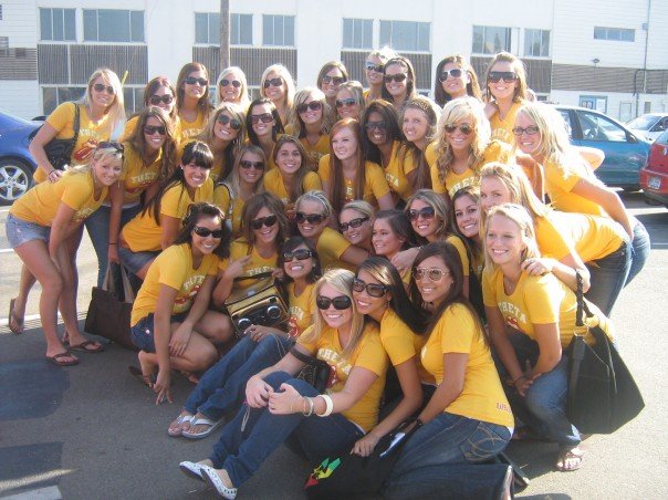 Group Photo
